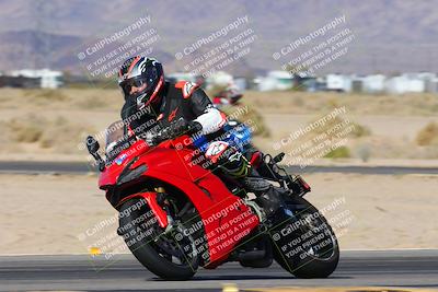 media/Mar-09-2025-TrackXperience (Sun) [[4c2000c718]]/3-Level 2/Session 2 (Turn 15)/